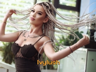 Ivylush