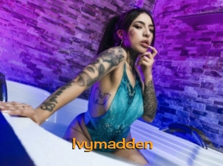 Ivymadden