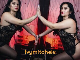 Ivymitchels