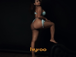 Ivyroo