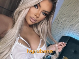 Ivyrubens