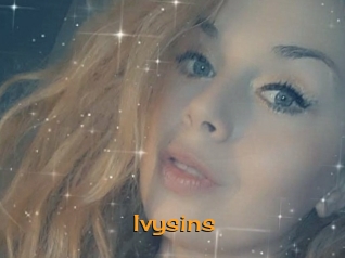 Ivysins