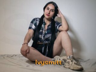 Ivysmitt