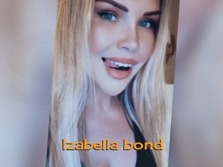 Izabella_bond