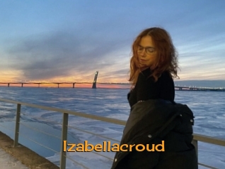 Izabellacroud