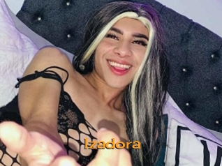 Izadora