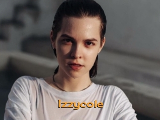 Izzycole