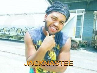 JACKNASTEE