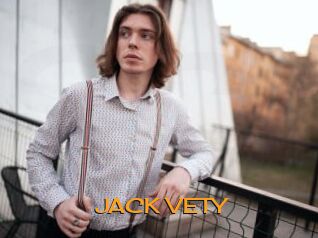 JACK_VETY