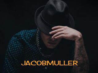 JACOBMULLER