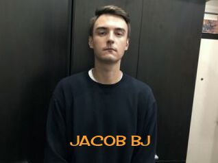 JACOB_BJ