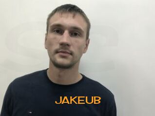 JAKEUB