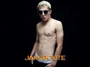 JAKOBCUTE