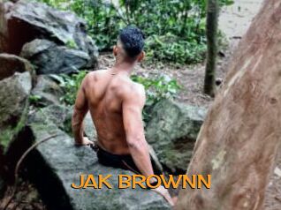 JAK_BROWNN