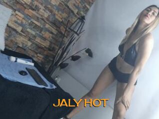 JALY_HOT