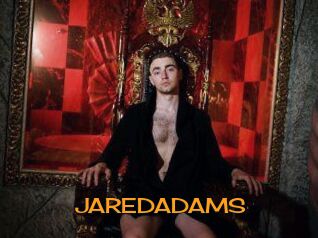 JARED_ADAMS