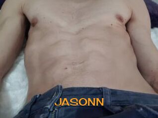 JASONN