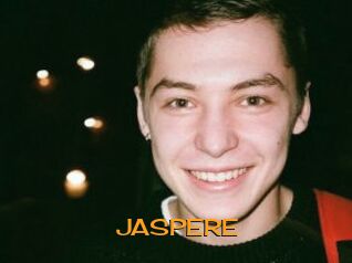 JASPERE