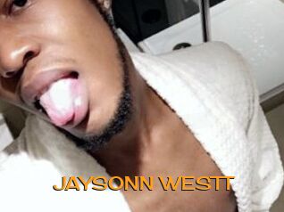 JAYSONN_WESTT