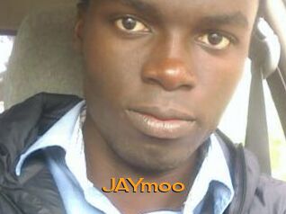 JAYmoo