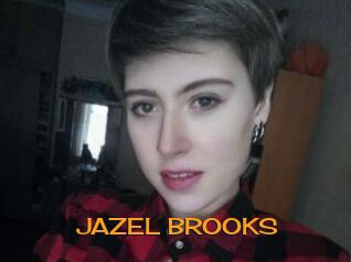 JAZEL_BROOKS