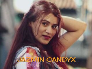 JAZMIN_CANDYX