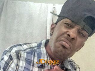JDiggz