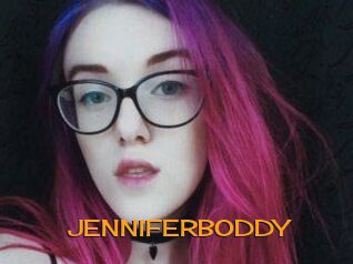 JENNIFER_BODDY