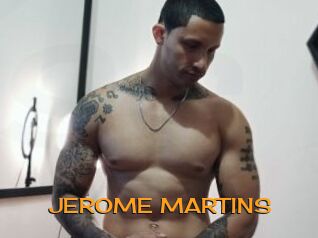 JEROME_MARTINS Sortez Couvert
