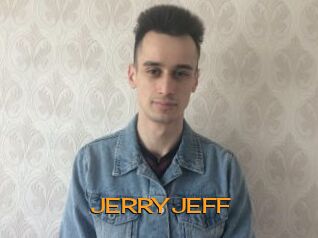 JERRY_JEFF
