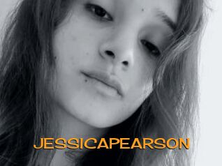 JESSICAPEARSON