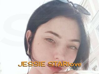 JESSIE_STARlove