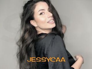 JESSYCAA