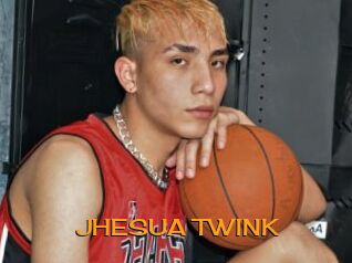 JHESUA_TWINK