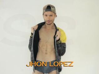 JHON_LOPEZ