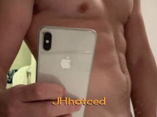 JHhotced