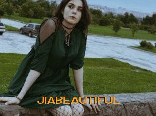JIA_BEAUTIFUL