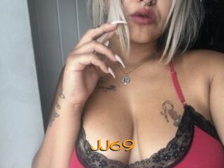 JJ69