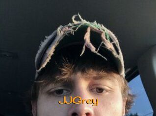 JJGrey