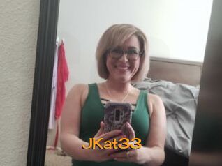JKat33
