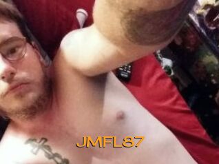 JMFL87