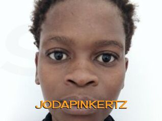 JODAPINKERTZ