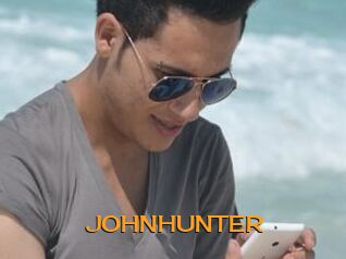 JOHN_HUNTER