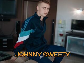 JOHNNY_SWEETY