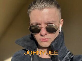 JOHNY_JEE