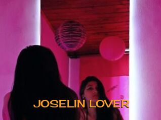 JOSELIN_LOVER Sortez Couvert