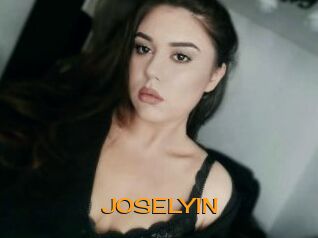 JOSELYIN