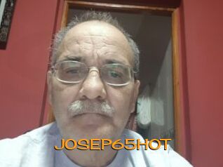 JOSEP65HOT