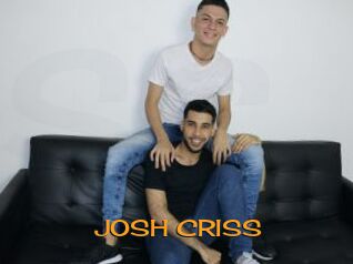 JOSH_CRISS