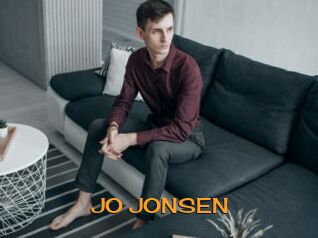 JO_JONSEN